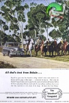 Standard 1952 01.jpg